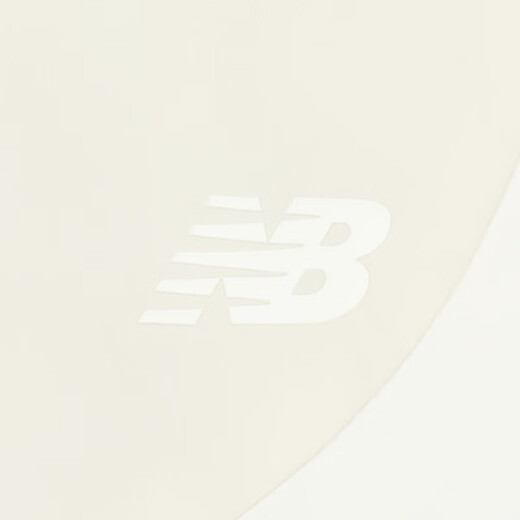 NEW BALANCE 25年女款休闲舒适潮流运动百搭夹克NAF14122 DB S 