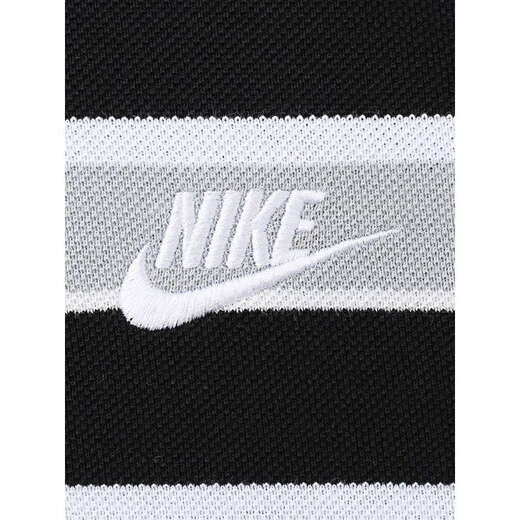 Nike Herren Striped bequeme atmungsaktiv