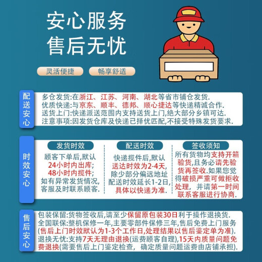 荣事达688商用家用卧式大冷柜大容量 冷藏冷冻转换冰柜商用小型单温冰箱全冷冻柜 一级能效 336升双箱双温冰柜【一级能效】
