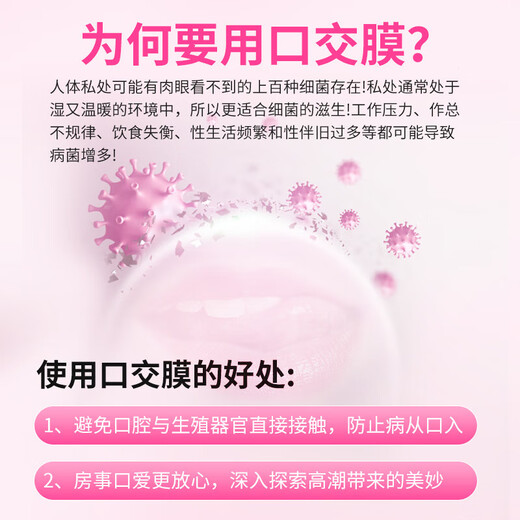 Alluring Bird Oral Sex Film Bed Love Aid Tool Oral Sex Cover Same Room Auxiliary Condom SM Slave Toy Male Adult Supplies