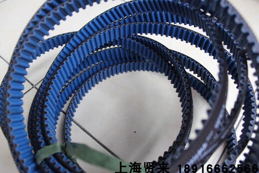 POLY CHAIN保力强同步皮带8MGTC12808MGT1440 Carbon 8MGT1280