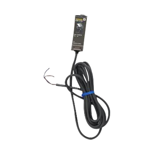 Omron relay MY4N-J/AC220