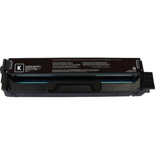 Golden Seal Dian is suitable for Bentu CP1155dn toner cartridge CP1150dn toner CM1155ADN ink cartridge CM1150adn printer toner cartridge [9900 pages] CTL-1150X toner cartridge set - super large capacity