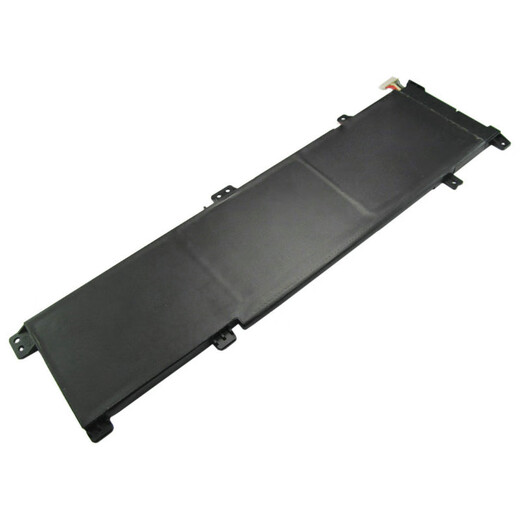 
ONEDA for ASUS K501L A501L V505L A501U K501LB5200 B31N1429 Laptop Battery K501L