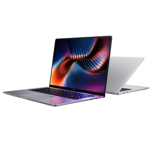MI展机 小米笔记本电脑pro16xiaomibook轻薄商务办公学生设计师 pro14：R7-6800H/2.8K/90Hz 【小米系列 高端轻薄商务】 【标配+699元赠品礼包】