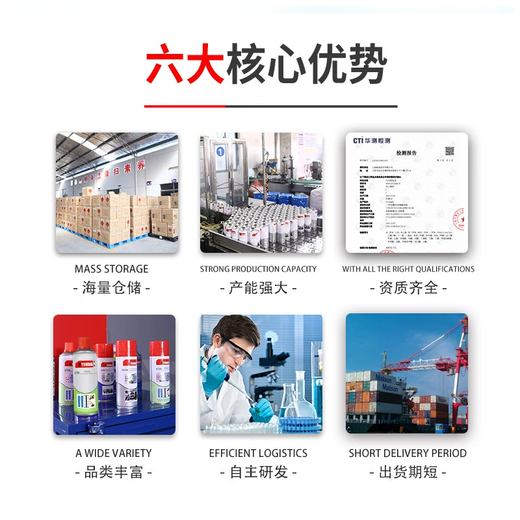 XMSJ定制屹扬A729订铝合金门窗塑料金属电泳手自喷油漆500ML改色防锈 褐色 型号T12101 量大找客服