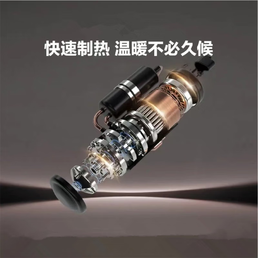 Haier central air-conditioning duct machine one-to-one embedded air-conditioning for home bedrooms and living rooms, variable frequency heating and cooling, new level of energy efficiency, manufacturer subsidy 2 horses, level one energy efficiency, all-inclusive price, discount for consultation