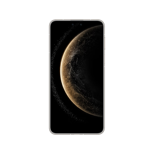 Huawei Mate70 Pro+ New Huawei Mobile Phone Gold and Silver Brocade 16GB+512GB Official Standard Configuration