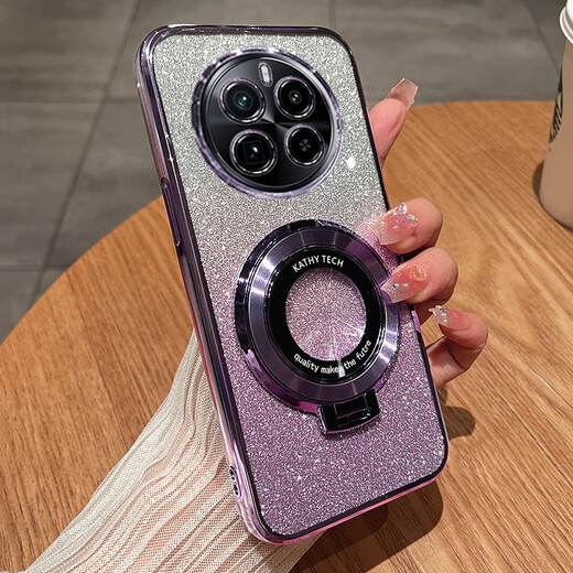 Min Qiao Realme GT5Pro Case de teléfono móvil Realme GT5Por Protección Case de silicona RMX3888 CUBIERTA COMPLETA ANTI-FALL OPPOGT Soft Shell Soft Shell Oppo Oppo Men and Women Rein
