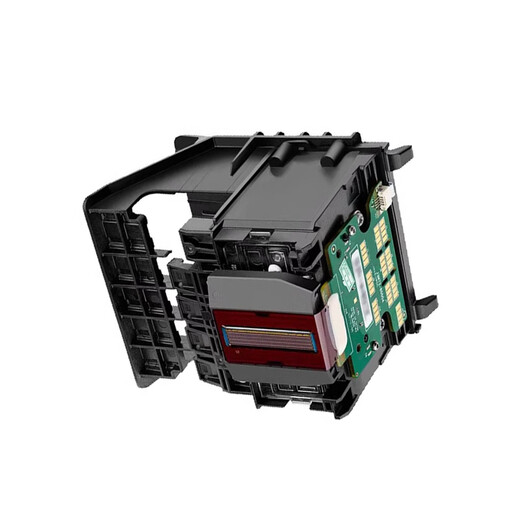 超跃适用惠普HP938墨盒HP officejet Pro 9730 9120 9130 9720打印机 全新打印机喷头/打印头【需要激活】