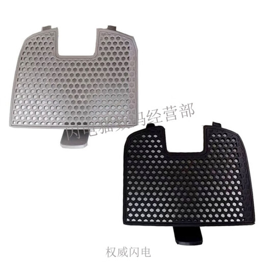莱克（LEXY）【京仓配送】莱克LEXY吸尘器配件T3519-1 T61 T63 T65 T6S海绵海 适配地刷3519-1/T61