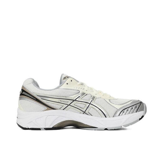 Asics [大大大] Hombres y mujeres GT-2160 Zapatos para correr 1203A320-111 37