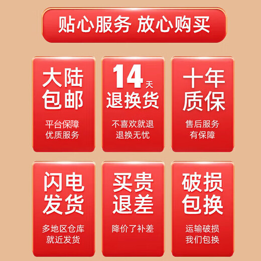 回力皮带男士无牙内穿式自动扣真牛皮腰带商务休闲潮流百搭男式裤腰带