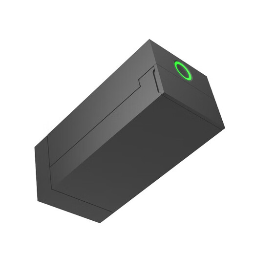 ETCSP2025 smart cardless thumb etc device WeChat deduction is universal 95% off for private car company households nationwide