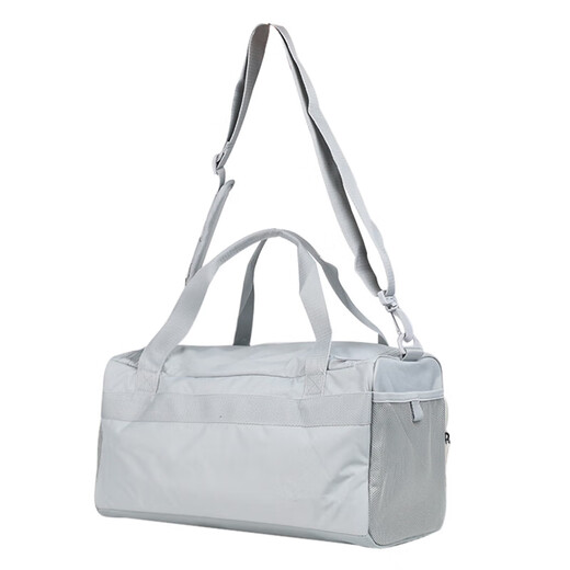 Nike (Nike) Crossbody-Tasche Neue Fitness-Tasche mit großer Kapazität Reise- und Reise-Umhängetasche Handtasche Trendy Sports Bag Ba6169-077 Miscial