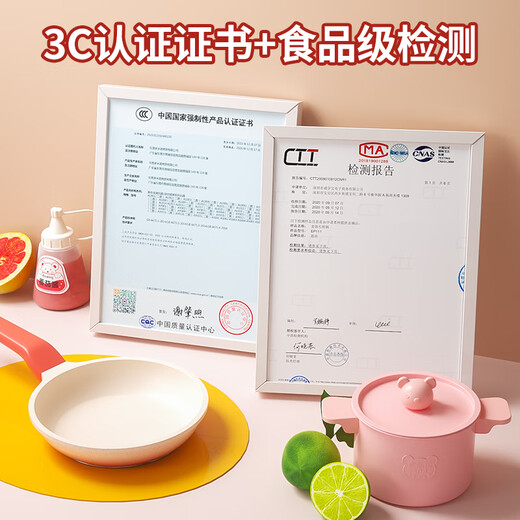 食玩真煮迷你小厨房真煮套装做饭可吃过家家男孩女孩生日礼物新年