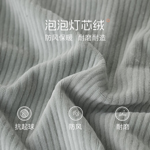 Bali Piggy Baby Overalls Spring and Autumn Style Boys Jumpsuit Girls Girls Sweater Jumpsuit Super Cute Green 80