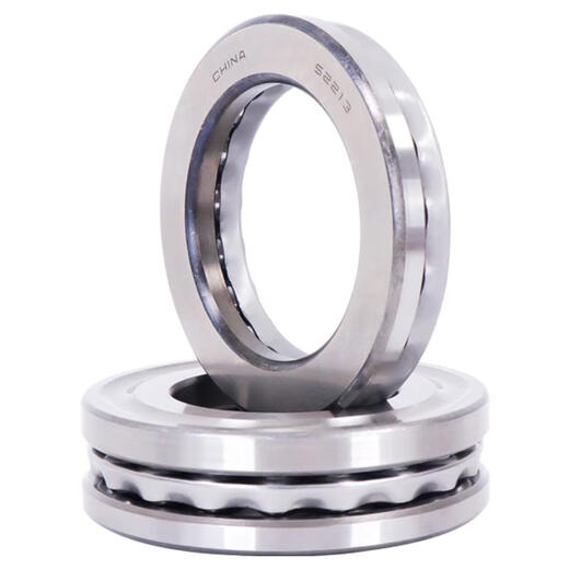 Boule de poussée bidirectionnelle portant 52216 52217 52218 52220 52218 Taille 90 (75) 13562 autres