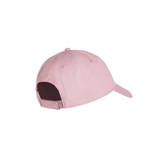 Columbia Columbia Hat 25 Spring and Summer New Men's and Women's Baseball Cap Outdoor Leisure Sun Hat CT9272 659