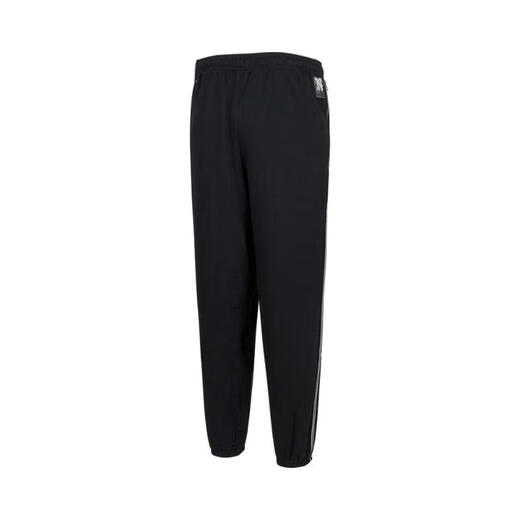 Nike nike [大发发] hombres como m nk tf si brsh pantals pantalones hj3884-010 l