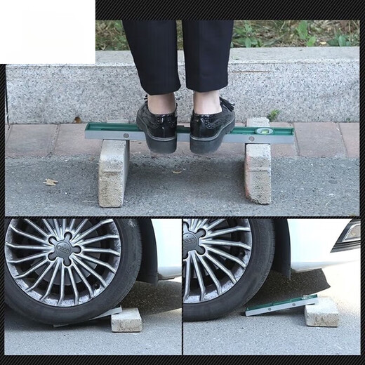 Level high-precision solid cast aluminum industrial-grade heavy-duty all-aluminum alloy multi-functional decoration g2L3 solid cast aluminum 600mm with magnetic ruler