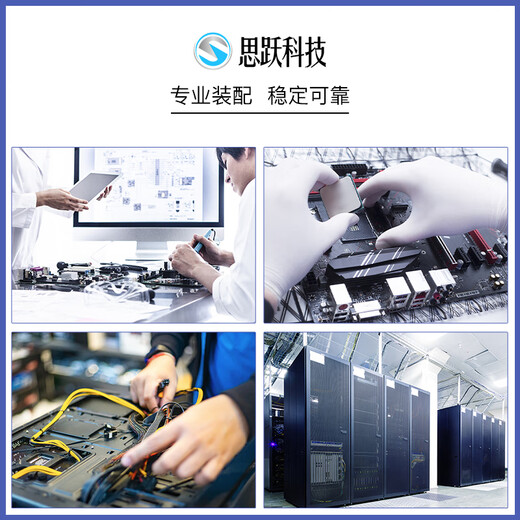 AMCAMD EPYC 9554/9654/9754/9555/9655/9755/9825/9845/9965 Personalización CP 9015 8/16/3.6/125W
