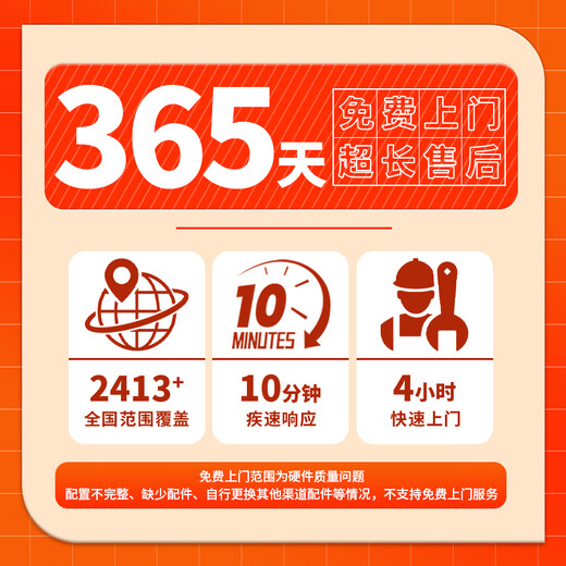 AMD Ryzen 5 9600X host/9060XT/9070GRE/5060Ti/5070 graphics card desktop computer host game e-sports live broadcast design complete machine DIY assembly machine configuration eight 9600X+RTX5070