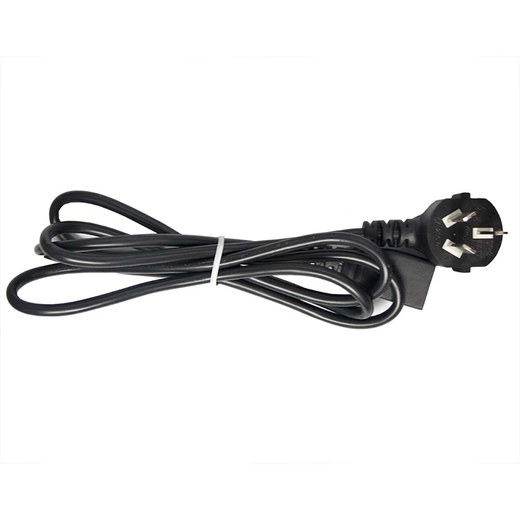 GCCWRK8512 Hochvorbereitete programmierbare DC Elektronische Lastantriebsnetzversorgung Konstante Spannung Konstante Strom Batterie Alterung RK9716B [500V120A2400]