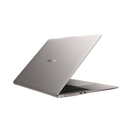 Ehren Magicbook Art 14 Laptop Ultra-dünn AI Smart Business Office Game Design Ultra Ultra 7/32G/1T/3,1K OASIS EYE STREFFENSBREISE [Honor Art14 Thin and Light Notebook Oasis Eye Protection] [Standard + 699 Yuan Geschenkpaket]