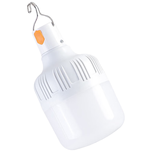 Hanyiwei Led rechargeable emergency light HYW-PY-P021 field operation rescue and disaster relief emergency mobile lighting bulb energy-saving lamp