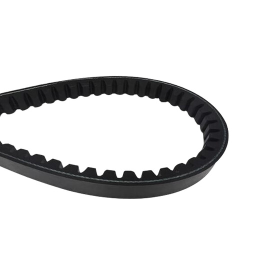 Bando Belt B762Li802Ld