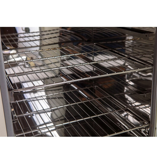 JINGHONG DNP-9022/9272 electric constant temperature incubator bacterial microbial seed germination box DNP-9022