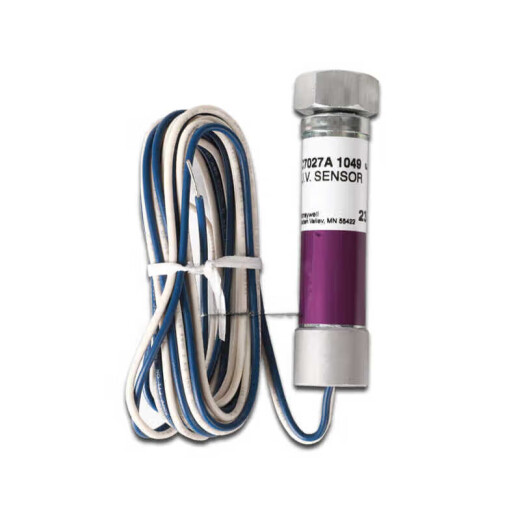 霍尼韦尔（Honeywell）霍尼韦尔火焰探测器 027A1072国产 C7027A1049高品质 C7027A1072