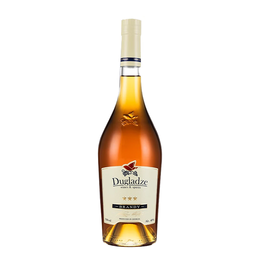 Der alte Kapitän des Galle Sea importierte ausländische Wein, sechs große Basisweinmisch -Sets, Whisky, Gin, Wodka, Tequila DIY Cocktails, siehe Cocktails morgen, Red Square Version, 6 Flaschen Flaschen