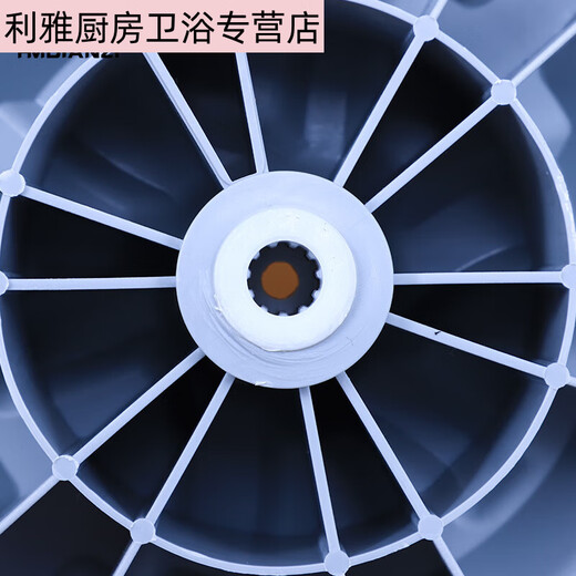 Daihuo подходит для маленького лебедя для стиральной машины по поворотам бутылочного колеса TB75-8268H -GC1098H -Q1098 (ы)