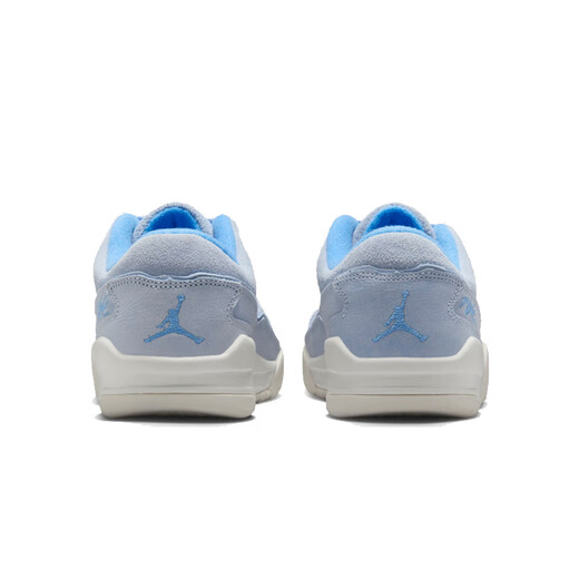NIKE耐克女鞋WMNS JORDAN FLIGHT COURT运动训练篮球鞋FZ9854-400 FZ9854-400 35.5
