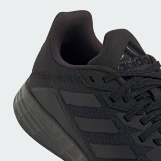 Adidas Männerschuhe Frauenschuhe Herumn New Duramo SL Sportschuhe atmungsaktiv