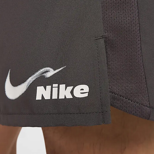 耐克（NIKE）男子AS M NK DF CHLLNGR 7UL SHORT O梭织短裤 HV4884-299 2XL