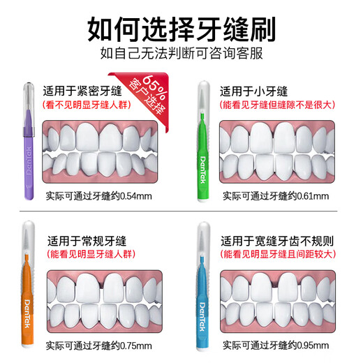 Detek imported interdental brush 32*3 Interdental brushes Brushes Brushes Brushes Brushes Brushes Brushes Brushes Brushes Brushes Brushes Brushes Brushes Brushes Brushes Brushes Brushes Brushes Brushes Brushes Brushes Brushes Brushes Brushes Brushes Brushes Brushes Brushes Brushes Brushes Brushes Brushes Brushes Brushes Brushes Brushes Brushes B