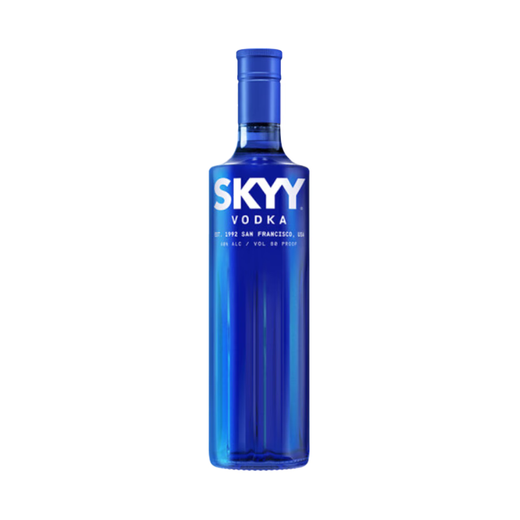 Der alte Kapitän des Galle Sea importierte ausländische Wein, sechs große Basisweinmisch -Sets, Whisky, Gin, Wodka, Tequila DIY Cocktails, siehe Cocktails morgen, Red Square Version, 6 Flaschen Flaschen