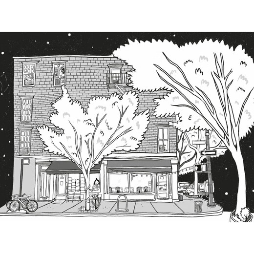 吴玉兰的全新展开 2025纽伯瑞荣誉奖 平装 Chanel Miller 英文原版 儿童插图桥梁书 Magnolia Wu Unfol 儿童侦探推理 纽约时报畅销书 兰斯值850L