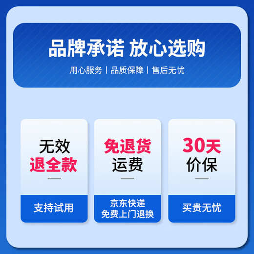 Pulv car antifreeze 2kg-25 green engine water tank coolant antifreeze, antiboiling, antirust, universal for all seasons