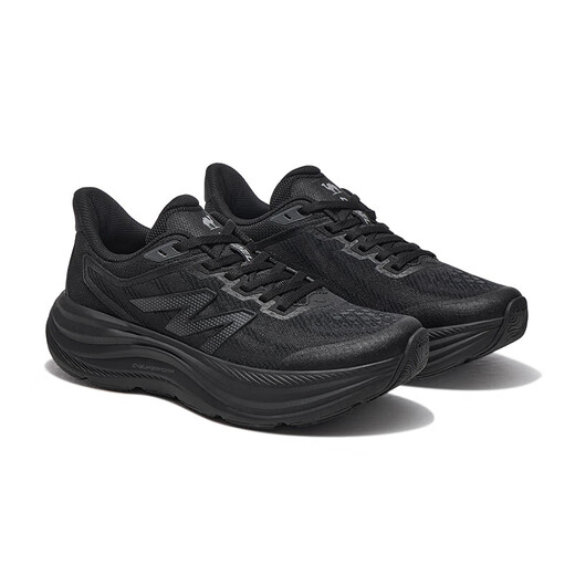 
Camel (CAMEL) popular all-terrain jogging men's shoes casual hiking sports shoes X15B09L7028 Black/Cast Gray 41