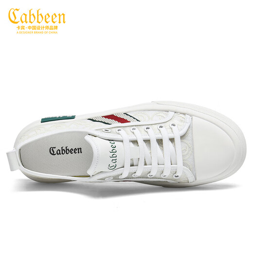Karabinerschuhe Herrenschuhe Sommer Neue dünne, atmungsaktiv