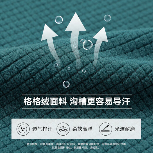 Tuoluzer 3M New Xueli Cotton Clothes Warm Clothes Winter Cotton Clothes Hooded Couple Clothes Warm Coats Men and Women Black (Men) XL