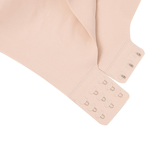 Нижнее белье Admiration, женское весенне-летнее беспроводное дышащее чашечко с отверстиями, большой жилет для уменьшения груди, бюстгальтер для уменьшения груди