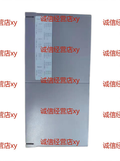 稳意浙大/UW5131/UW5231/UW5266/UW5322/UW5411/UW5101