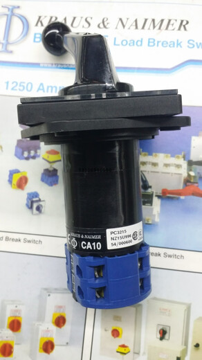 CA10  PC9195-1 E CA10  PC9195-1 E