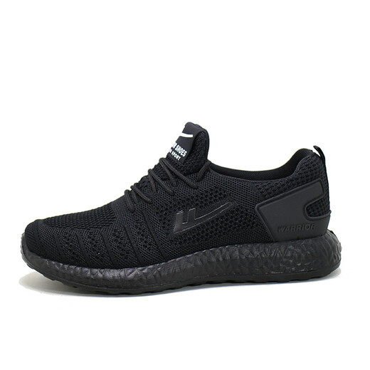Huili Sports Chaussures Chaussures pour hommes Chaussures du couple Mode sportive Tous les chaussures et chaussures pour femmes décontractées.