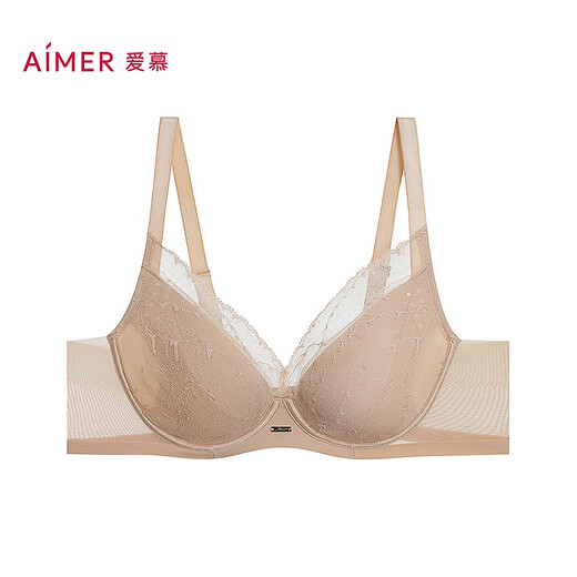 Bewundernde Unterwäsche für Frauen, Jianyun, Frühling und Sommer sexy Mesh weich